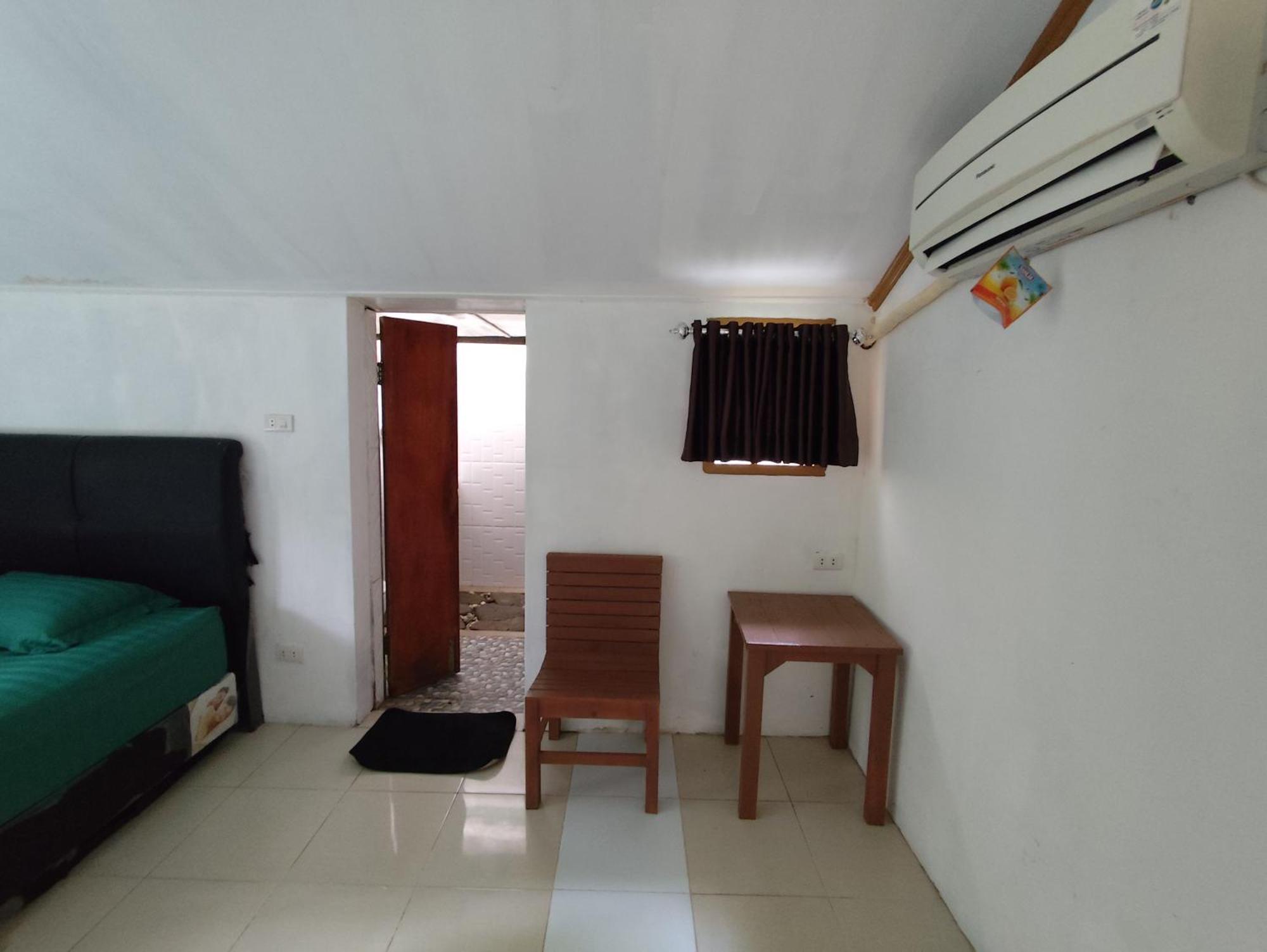 Pele'S Place Apartment Sabang  Room photo